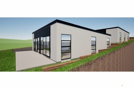 Photo of property in 4 Eversley Street, Waimataitai, Timaru, 7910