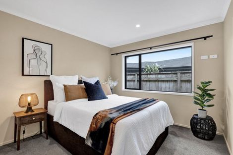 Photo of property in 40 Fernbrook Drive, Hurworth, New Plymouth, 4310