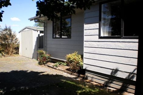 Photo of property in 10a Reeves Close, Fairview Downs, Hamilton, 3214