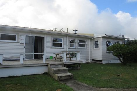 Photo of property in 25 Cobham Street, Levin, 5510