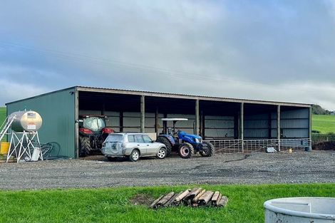 Photo of property in 337 Peacockes Road, Peacocke, Hamilton, 3282