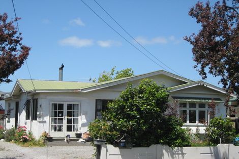 Photo of property in 50a Diamond Avenue, Spreydon, Christchurch, 8024