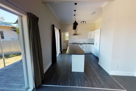 Photo of property in 51 Boydfield Street, Whanganui East, Whanganui, 4500