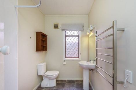 Photo of property in 55 Church Street, Awapuni, Palmerston North, 4412