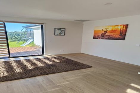 Photo of property in 9 Brave Street, Rolleston, 7615