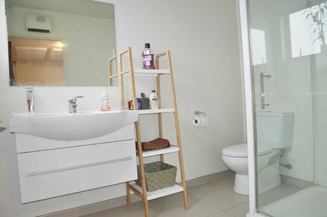 Photo of property in 36b Hastings Street West, Sydenham, Christchurch, 8023