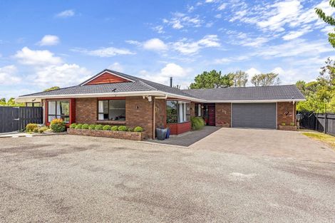 Photo of property in 37 Wood Leigh, Paraparaumu Beach, Paraparaumu, 5032