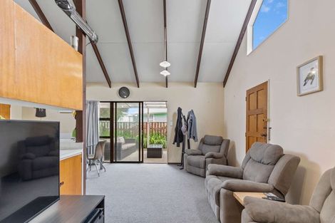 Photo of property in 193b Cornfoot Street, Castlecliff, Whanganui, 4501