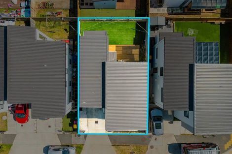 Photo of property in 3 Tumu Road, Papakura, 2110