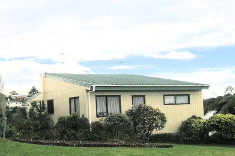 Photo of property in 55 Sutherland Road, Brookfield, Tauranga, 3110