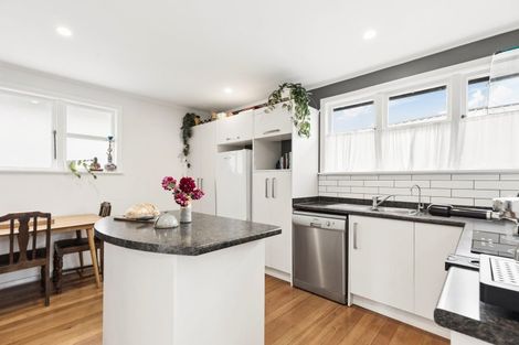 Photo of property in 75c Pooles Road, Greerton, Tauranga, 3112