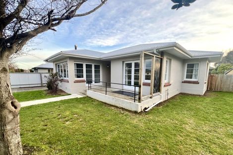 Photo of property in 82 Stobo Street, Grasmere, Invercargill, 9810