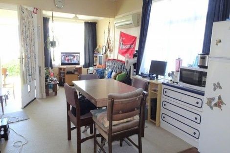 Photo of property in 129 Weld Street, Hokitika, 7810