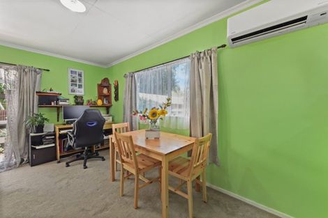 Photo of property in 3/240 Kawai Street South, Nelson South, Nelson, 7010