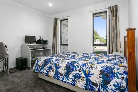 Photo of property in 2 Haig Road, Matamata, 3400