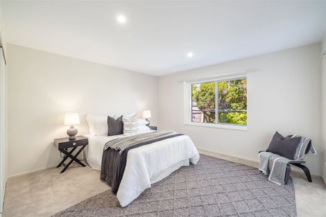 Photo of property in 89b Wairakei Road, Bryndwr, Christchurch, 8053