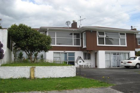 Photo of property in 6 Ngaio Avenue, Mangere Bridge, Auckland, 2022