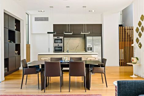 Photo of property in 46a Bassett Road, Remuera, Auckland, 1050