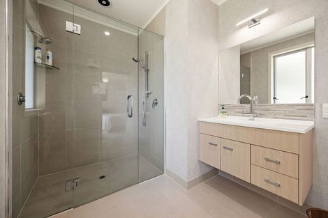 Photo of property in 65a Vogel Street, Cambridge, 3434