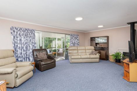 Photo of property in 48 Parsonage Road, Waimate, 7924