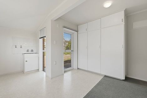 Photo of property in 24 Tirinui Crest Road, Otumoetai, Tauranga, 3110