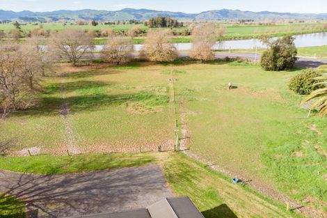 Photo of property in 7 Sarjant Road, Netherton, Paeroa, 3671