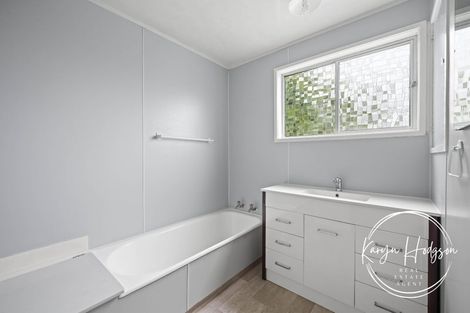 Photo of property in 26 Whaka Street, Maungaturoto, 0520