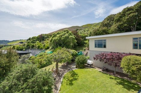 Photo of property in 5 Seawatch Way, Atawhai, Nelson, 7010