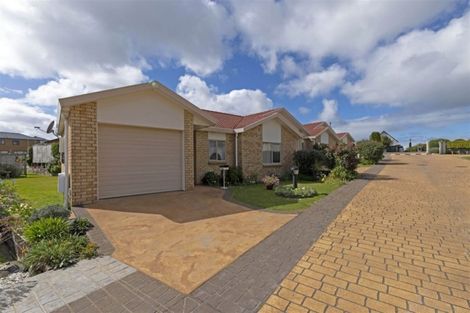 Photo of property in 29/169 Sturges Road, Henderson, Auckland, 0612