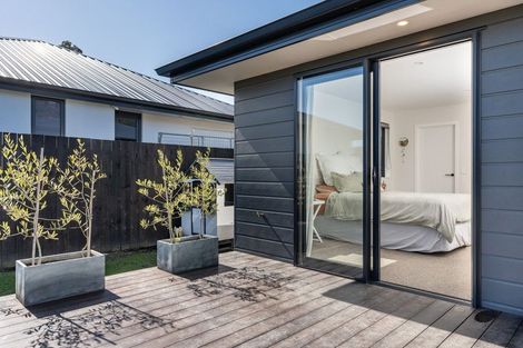 Photo of property in 11 Paterson Road, Mosgiel, 9092