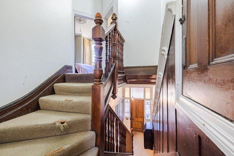 Photo of property in 473 Great King Street, North Dunedin, Dunedin, 9016
