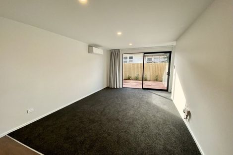 Photo of property in 2/9 Wychbury Street, Spreydon, Christchurch, 8024