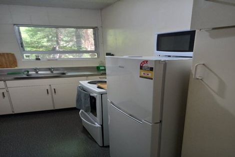 Photo of property in 8/5 Manning Street, Hamilton Central, Hamilton, 3204