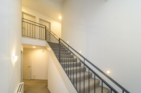 Photo of property in 31a Rosalie Terrace, Kelvin Grove, Palmerston North, 4414