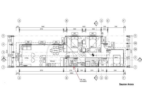 Photo of property in 26 Combat Street, Papakura, 2110
