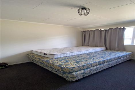 Photo of property in 4 Mcdiarmid Crescent, Huntly, 3700