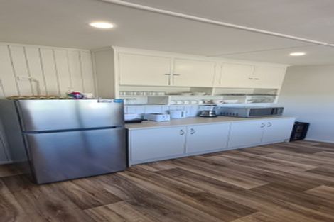 Photo of property in 13 Verel Street, Fairfield, Hamilton, 3214