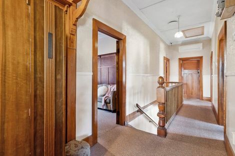 Photo of property in 7 Regent Road, North Dunedin, Dunedin, 9016