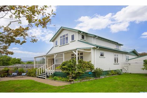 Photo of property in 51 Heretaunga Street, Petone, Lower Hutt, 5012