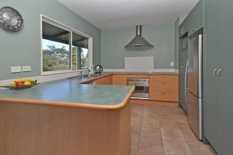 Photo of property in 1 Downer Access Road, Kaukapakapa, 0873