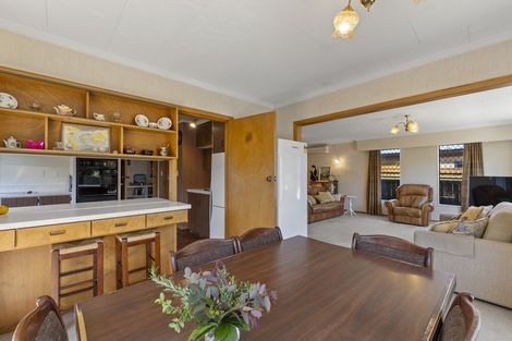 Photo of property in 143 Nayland Road, Stoke, Nelson, 7011