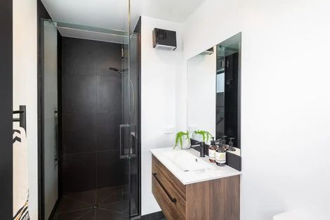 Photo of property in 2/141 Oram Avenue, New Brighton, Christchurch, 8061