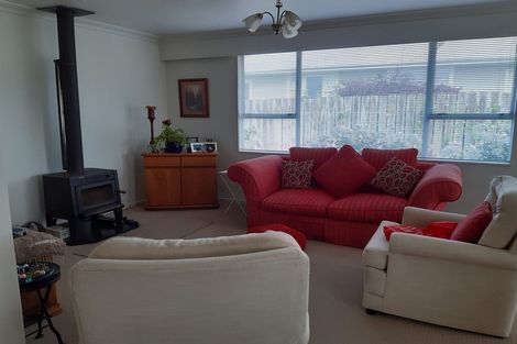 Photo of property in 48 Harrison Street West, Featherston, 5710