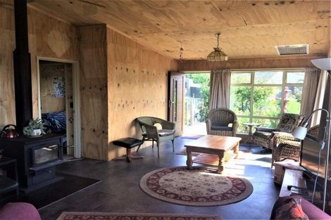 Photo of property in 32 Alice Burn Drive, Luggate, Cromwell, 9383