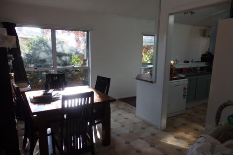 Photo of property in 8 Mason Place, Leamington, Cambridge, 3432