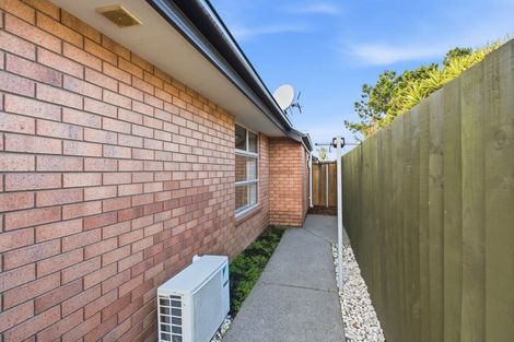 Photo of property in 1/286 Pages Road, Wainoni, Christchurch, 8061