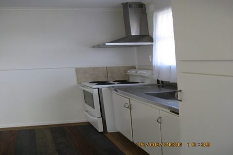 Photo of property in 2/8 Fisher Crescent, Otara, Auckland, 2023