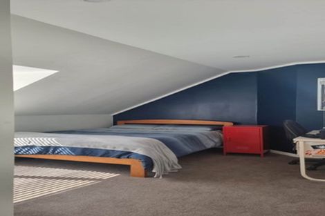 Photo of property in 9 Satara Crescent, Khandallah, Wellington, 6035