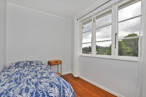 Photo of property in 13 Raurimu Avenue, Onerahi, Whangarei, 0110