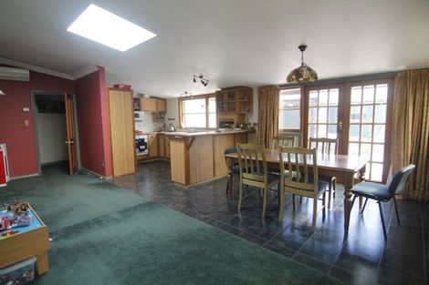 Photo of property in 46 Tosswill Road, Prebbleton, 7604